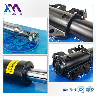 सबसे ज्यादा बिकने वाला मर्सिडीज बेंज W904 फ्रंट शॉक एब्जॉर्बर बिना सेंसर 9043201630