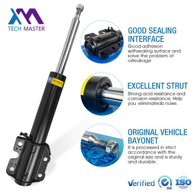 सबसे ज्यादा बिकने वाला मर्सिडीज बेंज W904 फ्रंट शॉक एब्जॉर्बर बिना सेंसर 9043201630