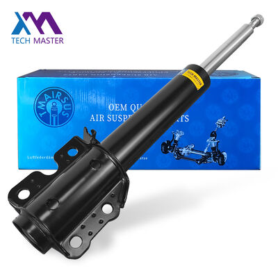 शिप करने के लिए तैयारMercedes Benz W904 सेंसर के बिना फ्रंट सदमे अवशोषक 9043201630