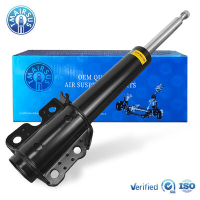 मर्सिडीज बेंज बेंज स्प्रिंटर W904 सेंसर के बिना फ्रंट शॉक एब्सोर्बर 9043201630