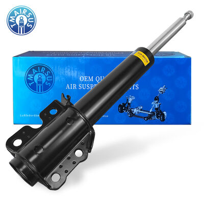 शीर्ष गुणवत्ता मर्सिडीज बेंज W904 सेंसर के बिना फ्रंट शॉक एब्सॉर्बर 9043201630