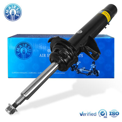 शीर्ष गुणवत्ता BWM E90 फ्रंट राइट डम्पर सदमे शमन 31316773256