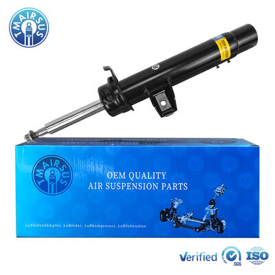 31316773256 BWM E90 फ्रंट राइट डैमपर शॉक एम्बॉसर बीएमडब्ल्यू पार्ट्स