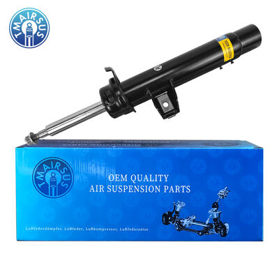 31316773256 बीएमडब्ल्यू ई90 फ्रंट राइट डैम्पर शॉक अवशोषक बीएमडब्ल्यू पार्ट्स