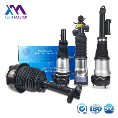 जीप ग्रैंड चेरोकी डब्ल्यूके2 सामने बाईं ओर