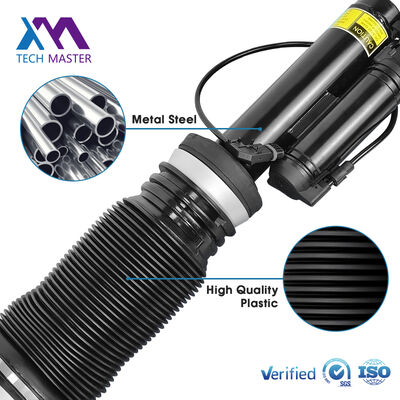 Ben-Z W220 फ्रंट शॉक एब्सॉर्बर OEM No. 2203202438 2203205113