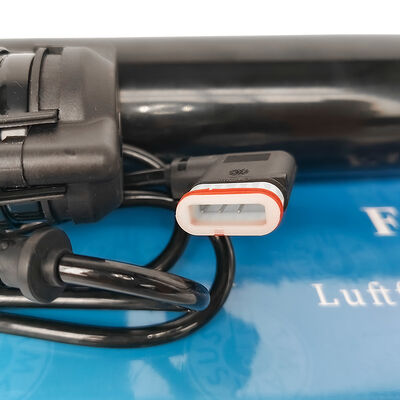 ऑटो एयर सस्पेंशन कार एयर सस्पेंशन शॉक एब्सॉर्बर Ben-z W211 W219 रियर विज्ञापन