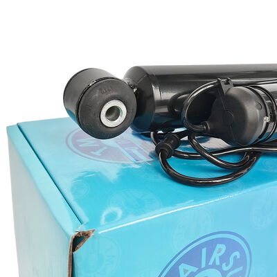 ऑटो एयर सस्पेंशन कार एयर सस्पेंशन शॉक एब्सॉर्बर Ben-z W211 W219 रियर विज्ञापन