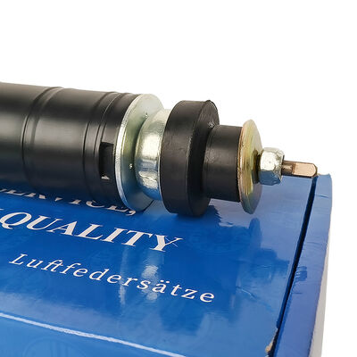 ऑटो एयर सस्पेंशन कार एयर सस्पेंशन शॉक एब्सॉर्बर Ben-z W211 W219 रियर विज्ञापन