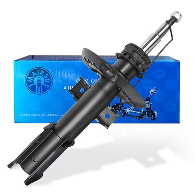 गर्म बिक्री ऑटो पार्ट्स कार एयर सस्पेंशन W212 W218 C218 डम्पर कोर