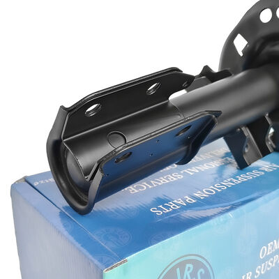 गर्म बिक्री ऑटो पार्ट्स कार एयर सस्पेंशन W212 W218 C218 डम्पर कोर