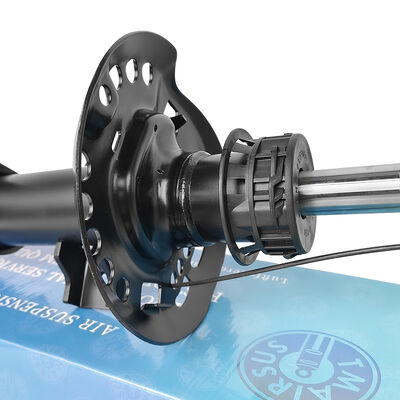 गर्म बिक्री ऑटो पार्ट्स कार एयर सस्पेंशन W212 W218 C218 डम्पर कोर