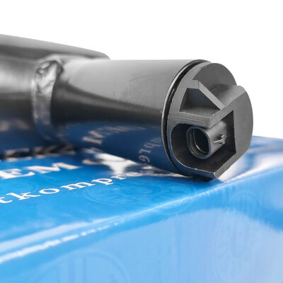 एयर शॉक एयर बैग सस्पेंशन एयर सस्पेंशन बेन-जेड डब्ल्यू212 पीछे बाएं