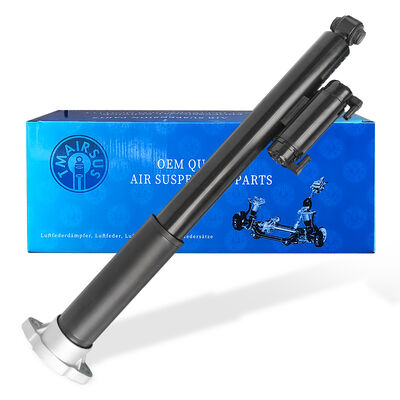 एयर सस्पेंशन पार्ट्स शॉक एब्सॉर्बर के लिए मर्सिडीज बेन-जेड W213 W257 रियर