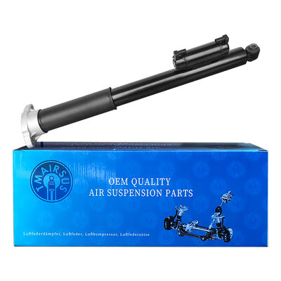 एयर सस्पेंशन पार्ट्स शॉक एब्सॉर्बर के लिए मर्सिडीज बेन-जेड W213 W257 रियर