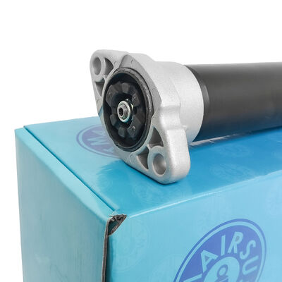 एयर सस्पेंशन पार्ट्स शॉक एब्सॉर्बर के लिए मर्सिडीज बेन-जेड W213 W257 रियर