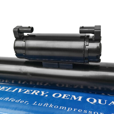 एयर सस्पेंशन पार्ट्स शॉक एब्सॉर्बर के लिए मर्सिडीज बेन-जेड W213 W257 रियर