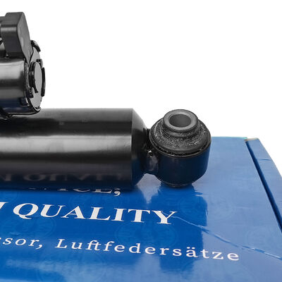 एयर सस्पेंशन पार्ट्स शॉक एब्सॉर्बर के लिए मर्सिडीज बेन-जेड W213 W257 रियर