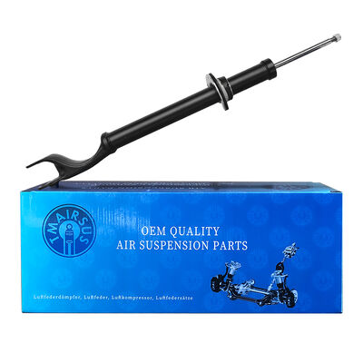 एयर सस्पेंशन पार्ट्स शॉक एब्सॉर्बर के लिए मर्सिडीज बेन-जेड W213 W257 रियर