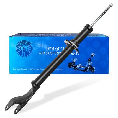 एयर सस्पेंशन पार्ट्स शॉक एब्सॉर्बर के लिए मर्सिडीज बेन-जेड W213 W257 रियर