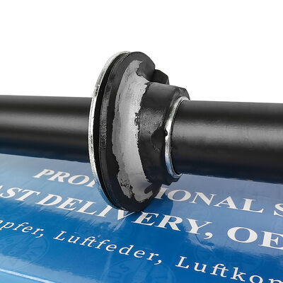 एयर सस्पेंशन पार्ट्स शॉक एब्सॉर्बर के लिए मर्सिडीज बेन-जेड W213 W257 रियर