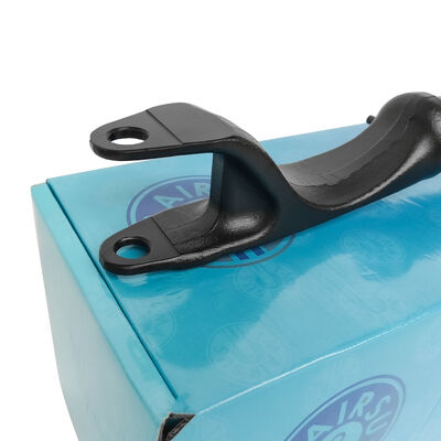 एयर सस्पेंशन पार्ट्स शॉक एब्सॉर्बर के लिए मर्सिडीज बेन-जेड W213 W257 रियर