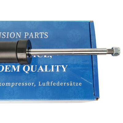 एयर सस्पेंशन पार्ट्स शॉक एब्सॉर्बर के लिए मर्सिडीज बेन-जेड W213 W257 रियर