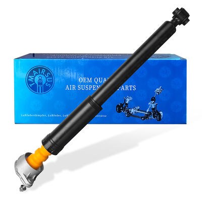जर्मन कार फ्रंट कार एयर सस्पेंशन शॉक W212 W218 C218 ई-क्लास