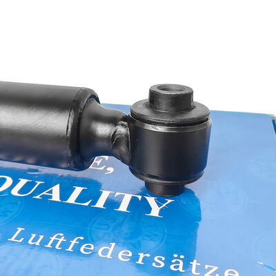 जर्मन कार फ्रंट कार एयर सस्पेंशन शॉक W212 W218 C218 ई-क्लास