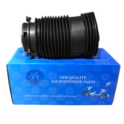 गर्म बिक्री कार शॉक अवशोषक एयर सस्पेंशन शॉक अवशोषक W213 फ्रंट