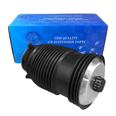 गर्म बिक्री कार शॉक अवशोषक एयर सस्पेंशन शॉक अवशोषक W213 फ्रंट