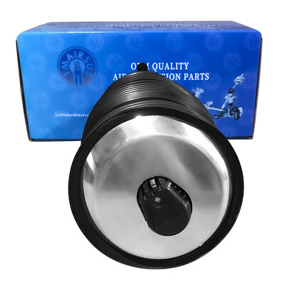 गर्म बिक्री कार शॉक अवशोषक एयर सस्पेंशन शॉक अवशोषक W213 फ्रंट