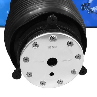 गर्म बिक्री कार शॉक अवशोषक एयर सस्पेंशन शॉक अवशोषक W213 फ्रंट