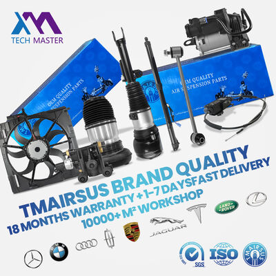 2014-2021 के लिए Ben-Z W447 ऑटो पार्ट्स/एयर स्ट्रट्स/सस्पेंशन किट एयर स्प्रिंग