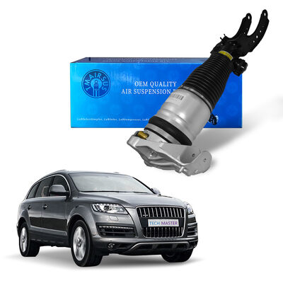 प्रीमियम ब्रांड 18 महीने की वारंटी एयर सस्पेंशन Au-Di A8 D3 के लिए