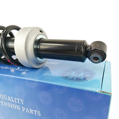 Front Left with Ads Air Suspension for Au-Di R8 420412019AG