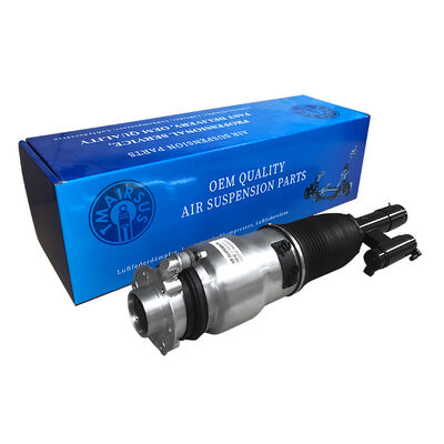 Rear Air Suspension Shock Absorber Rolls-Royce Cullinan 37106878225 2019-