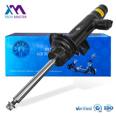 BMW F30 Air Suspension Shock Absorber Auto Parts Front Right 37116793866 37116864754 37116793868 37116854208