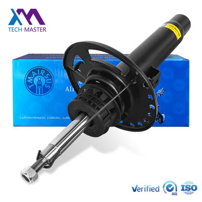 ऑटो पार्ट्स शॉक एब्सॉर्बर 31316885210 31316888453 बीएमडब्ल्यू के लिए X3 G01 G08 X4 G02 G20 आगे बाएं NO ADS