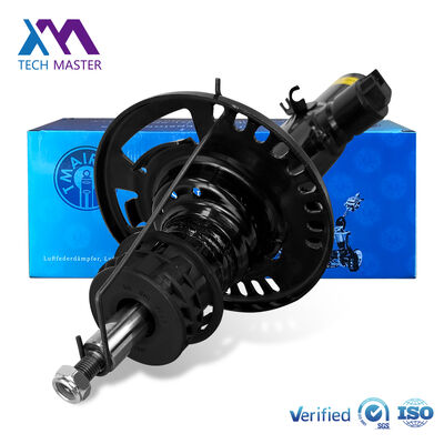 Vehicle Shock Absorber Auto Parts 37106887934 37106887156 37106887158 for BMW X3 G01 G08 X4 G02 G20 Front Right with VDC ADS