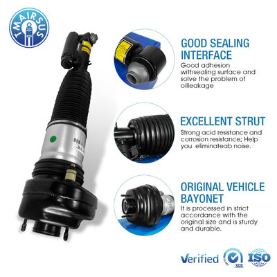 ब्रांड नई बीएमडब्ल्यू G11 G12 7 सीरीज पीछे बाएं और दाएं 37106874593 37106874594