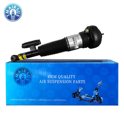 ब्रांड नई बीएमडब्ल्यू G11 G12 7 सीरीज पीछे बाएं और दाएं 37106874593 37106874594