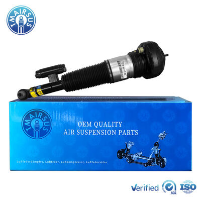 2016-2022 बीएमडब्ल्यू जी11 जी12 7 सीरीज पीछे बाएं और दाएं 37106874593 37106874594