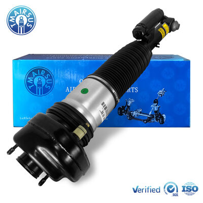 2016-2022 बीएमडब्ल्यू जी11 जी12 7 सीरीज पीछे बाएं और दाएं 37106874593 37106874594