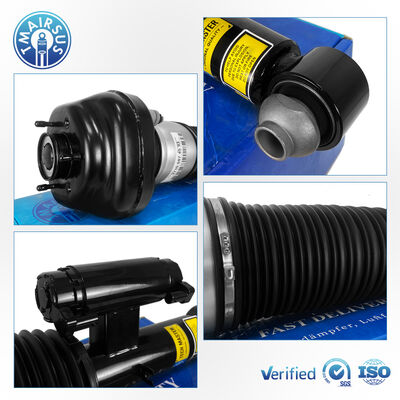 2016-2022 बीएमडब्ल्यू जी11 जी12 7 सीरीज पीछे बाएं और दाएं 37106874593 37106874594