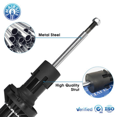 रेंज रोवर फ्रंट एयर सस्पेंशन डैम्पर कोर अवशोषक LR087083 रेंज रोवर L405
और स्पोर्ट्स L494 2014