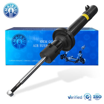 रेंज रोवर फ्रंट एयर सस्पेंशन डैम्पर कोर अवशोषक LR087083 रेंज रोवर L405
और स्पोर्ट्स L494 2014