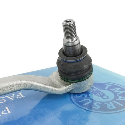 ऑटो स्पेयर पार्ट्स फ्रंट सस्पेंशन X3 F25 OE 31126787669 31126787670 के लिए निचला नियंत्रण हाथ