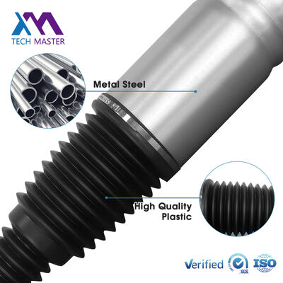 LADN ROVER RANGE ROVER L405 और स्पोर्ट्स L494 2014 के लिए फ्रंट शॉक अवशोषक फ्रंट लेफ्ट ADS LR062382 LR057699 LR087092