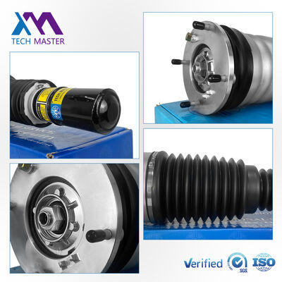 LADN ROVER RANGE ROVER L405 और स्पोर्ट्स L494 2014 के लिए फ्रंट शॉक अवशोषक फ्रंट लेफ्ट ADS LR062382 LR057699 LR087092